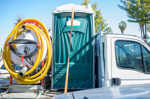 Best Event porta potty rental  in Searles Valley, CA